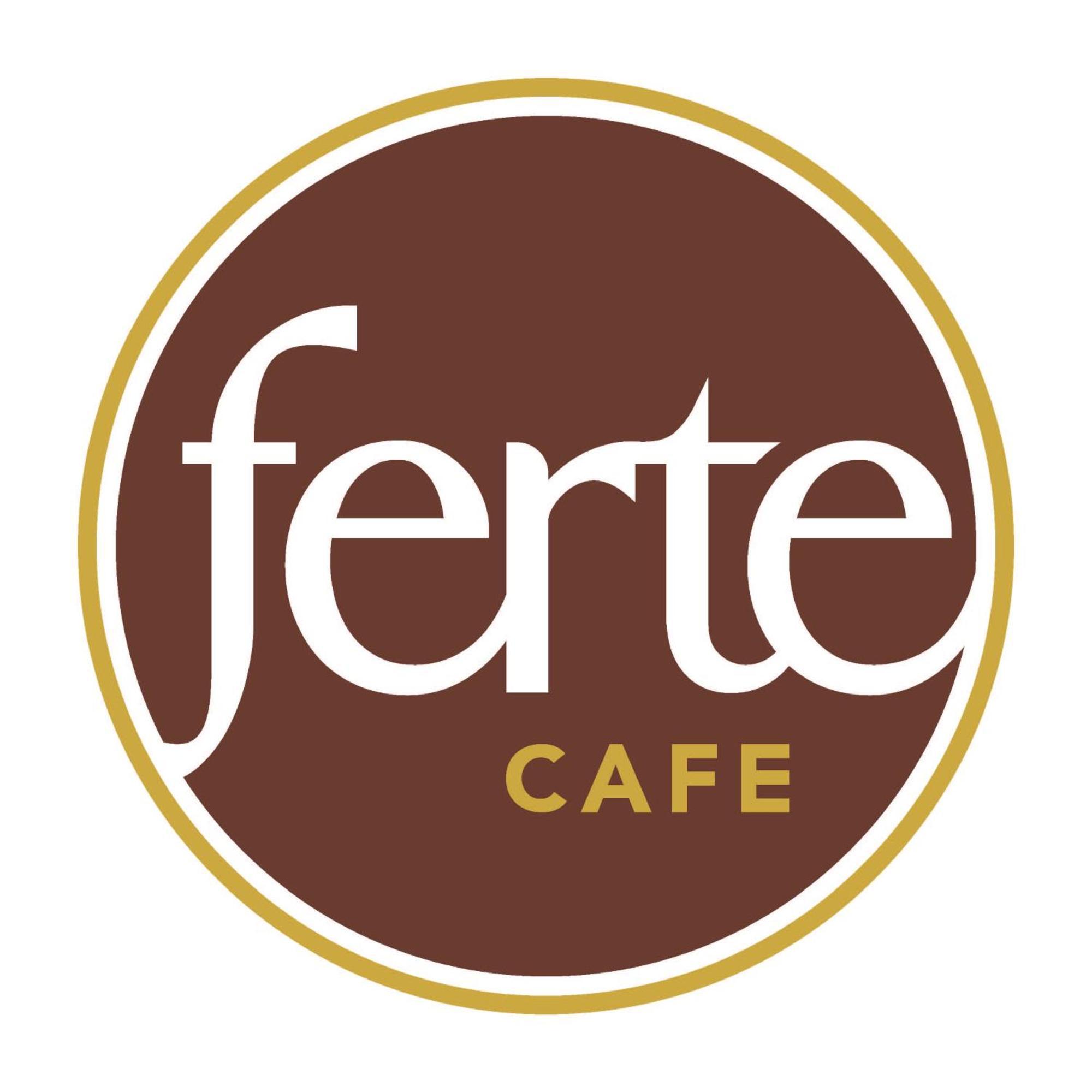 Granferte Phnom Penh Hotel Εξωτερικό φωτογραφία